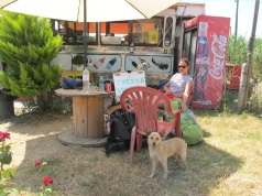 aurélie-food-truck-thessalonique